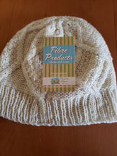 Load image into Gallery viewer, Hats: Hand-knitted, Unisex

