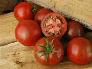 Tomato: Pink Boar - seeds